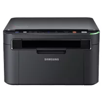 Samsung SCX 3205W