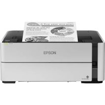 Használt Epson nyomtatók