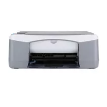 HP PSC 1410