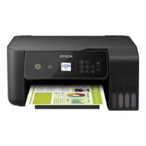 Epson EcoTank L3160