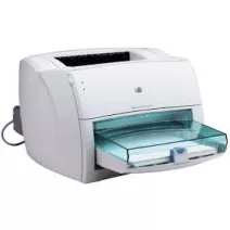 HP LaserJet