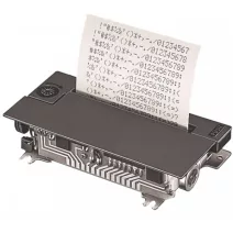 Epson M190G