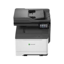 Lexmark CX532ADWE