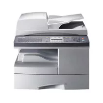 Samsung SCX 6322DN