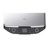 Epson Stylus Photo RX585