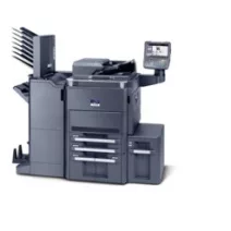 Kyocera TASKalfa 6500i