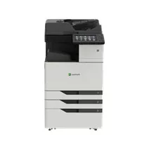 Lexmark CX924DXE