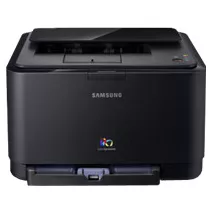Samsung CLP 315