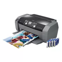 Epson Stylus Photo R240