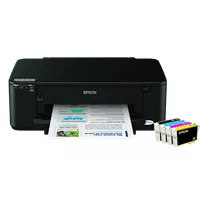 Epson Stylus Office B42WD