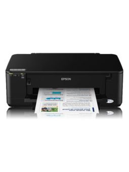 Epson Stylus Office B42WD