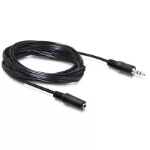 Audio kábel