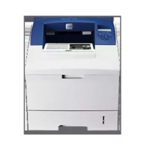 Xerox Phaser 3600