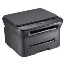 Samsung SCX 4600