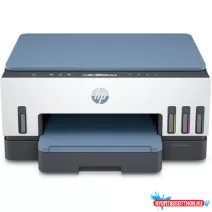 HP Smart Tank 725