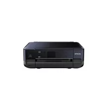 Epson Expression Premium XP-600