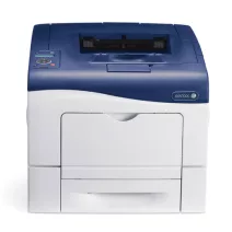 Xerox Phaser 6500