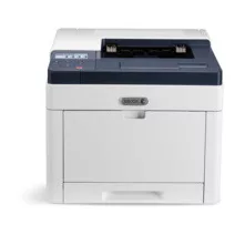 Xerox Phaser 6510N