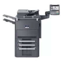 Kyocera TASKalfa 7550CI