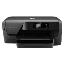 HP OfficeJet Pro 8210