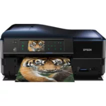 Epson Stylus Photo PX830FWD