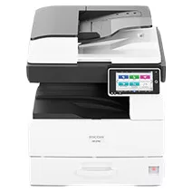 Ricoh IM 2702
