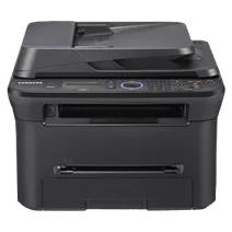 Samsung SCX 4623FN