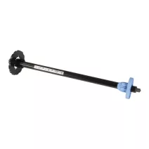 HP DesignJet T120