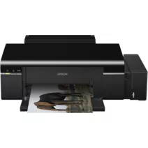 Epson L800
