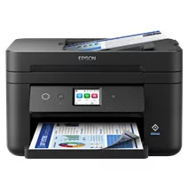 Epson WorkForce WF2960DWF