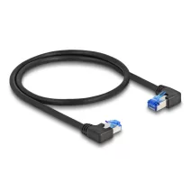 M12 rj45 kábel