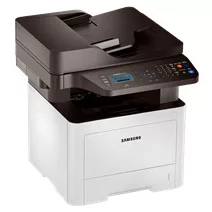Samsung ProXpress M3375