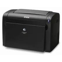 Epson AcuLaser M1200