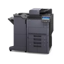 Kyocera TASKalfa 7002i