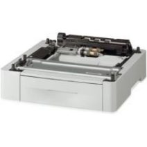 Tartozékok, kiegészítők