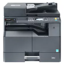 Kyocera TASKalfa 1801