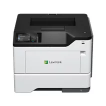 Lexmark MS631DW
