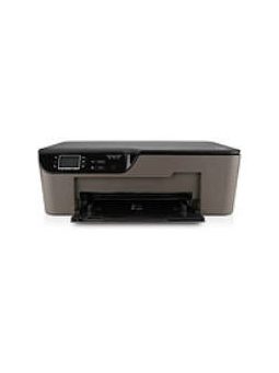 HP Deskjet 3070A e-All-in-One nyomtató kellékanyag