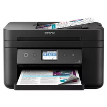 Epson WorkForce WF2865DWF