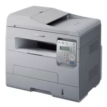 Samsung SCX 4728FD