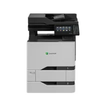 Lexmark CX725DTHE