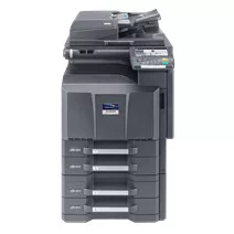 Kyocera TASKalfa 3550CI