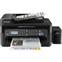 Epson L565