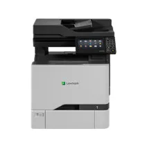 Lexmark CX727DE