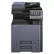 Kyocera TASKalfa 5053CI