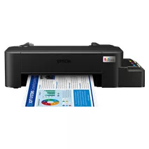 Epson EcoTank L121