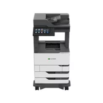 Lexmark MX822ADE