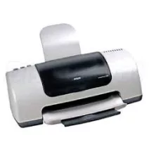 Epson Stylus