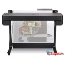 HP DesignJet T630 36