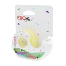 Ragasztószalag+adagoló